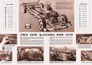 1949 Kaiser Foldout-04-05-06-07.jpg